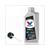 VALVOLINE  5W40 SYNPOWER 4T (MET VULTUIT) 1ltr