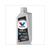 VALVOLINE 10W50 SYNPOWER 4T 1Ltr