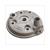 .ZYLINDERKOPF AIRSAL MINARELLI AM6 40.3mm