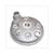 .ZYLINDERKOPF AIRSAL MINARELLI AM6 48.0mm