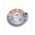 .ZYLINDERKOPF AIRSAL MORINI LC 47.6mm