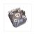 .ZYLINDERKOPF AIRSAL MINARELLI HORZ AC 40.0mm