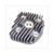 .ZYLINDERKOPF AIRSAL MINARELLI HORZ AC 46.0mm