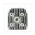 .ZYLINDERKOPF AIRSAL MINARELLI VERT 40.0mm 