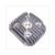 .ZYLINDERKOPF T6 AIRSAL MINARELLI VERT 40.0mm