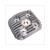 .ZYLINDERKOPF AIRSAL MINARELLI VERT 46.0mm