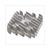 .ZYLINDERKOPF AIRSAL PIAGGIO AC 40.0mm