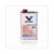 HUILE FILTRE VALVOLINE 1Ltr