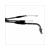 CABLE GAS APRILIA SR PIAGGIO ENGINE SUPERTEC