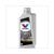 VALVOLINE GEAROIL ATF HEAVY DUTY PRO 1Lt