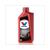 VALVOLINE GEAROIL 75W80 HD GL-4 1Lt SW