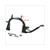 MIDDENSTANDAARD PIAGGIO FLY 4T 50/150 /ZIP 125 RMS