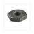 CLUTCH NUT MINARELLI SCOOTERS  M10x1.25 6mm