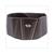 CEINTURE ABDOMINALE 95cm NOIR