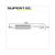 MAINSTAND SPRING 89x2.0