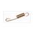 MAINSTAND SPRING HONDA MT50 105x2.8 (1)