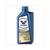 KOELVLOEISTOF VALVOLINE COOLANT (-36) blauw 1Ltr