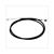 BRAKE CABLE FRONT KREIDLER LONG SUPERTEC