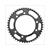 C.ARRIERE RIEJU SMX/MRX 428 105.1mm 6creux 46t IGM