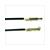 CABLE DE EMBRAYAGE ZUNDAPP STD   NOIR ELVEDES