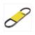 V-SNAAR 18.0 x 816 PEUGEOT 100cc