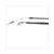 CABLE GAS PIAGGIO LX 4T 2V ST