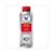 MOTOR OLIE TREATMENT VALVOLINE 300ml