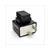 FLASHER-RELAIS 12V 1 to 100W DIGITAL 2PLUG ELEC