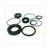 WELLENDICHTRING SATZ KYMCO DJY50 BAC