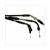 CABLE TROTTLE SYM JET EURO-X SUPERTEC