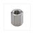 FLYWHEEL NUT MINARELLI AM6 LARGE 10x1.25 (1)