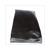 SEAT COVER PEUGEOT V-CLIC CARBON/BLACK