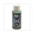 TTX SPARTAMET OLIE EUROL 50ml