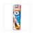 KRUIP OLIE/PENETRATING OIL VALVOLINE 500ml