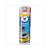 CARBURATEUR CLEANER VALVOLINE 500ml