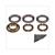 BALL BEARING SET CPI GENERIC KEEWAY
