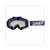 BRIL CROSS MT PRO II     BLEU