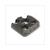 .ZYLINDERKOPF AIRSAL CPI''03 E2 T6 47.6mm