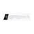 TEARS-OFF CROSSBRIL X-TREM II 10st