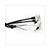 CABLE DE GAZ YAMAHA NEO'S 4T COMPLETE ORG