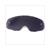 LENS CROSSBRIL MT MX-PRO II BLAUW