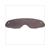 LENS CROSSBRIL MT MX-PRO II DARK