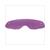 LENS CROSSBRIL MT MX-PRO II IRIDIUM
