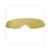 LENS CROSSBRIL MT MX-PRO II GOUD