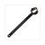 TOOL FOR TIGHTEN STEERING NUT TTOOLZ