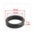 BEGRENZER RING 18x23x5 MINARELLI SUPERTEC