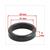BEGRENZER RING 21x25x8 CHINA 2T SUPERTEC