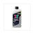 VALVOLINE 5W30 SYNPOWER 1Ltr