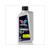 VALVOLINE  5W40 SYNPOWER 4T OLIE 1Lt