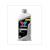 VALVOLINE VOORVORK OLIE SYNPOWER 10W 1Ltr